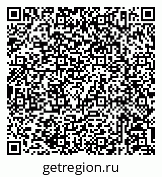 79293177639