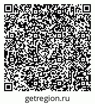 79293177640