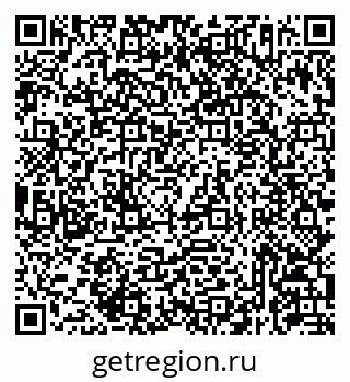 79293177643
