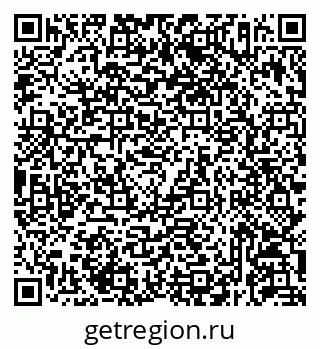 79293177653