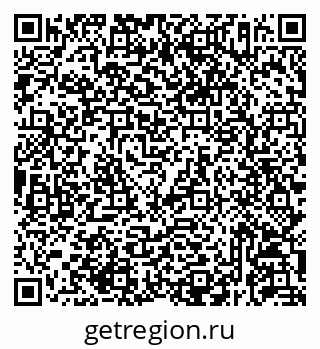 79293177654
