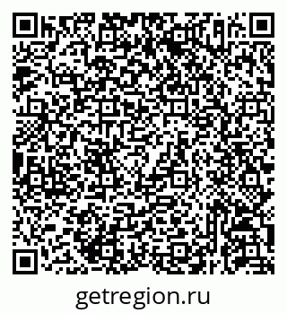 79293177656