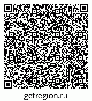 79293177661