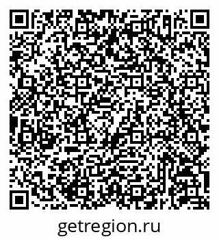 79293177668