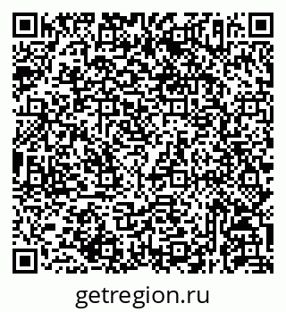 79293177669