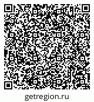 79293177670