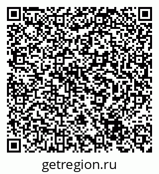 79293177672