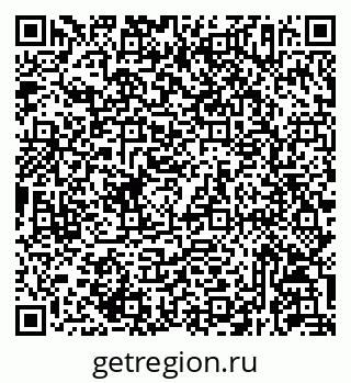 79293177679