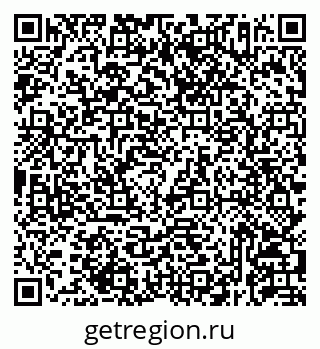 79293177680