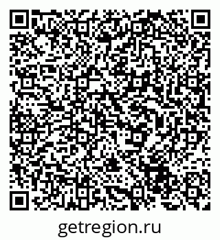 79293177684
