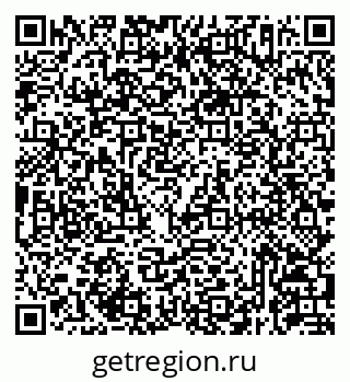 79293177689