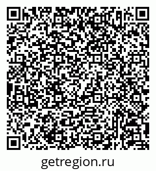 79293177690