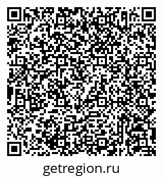 79293177691
