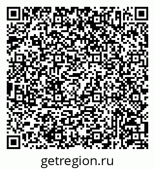 79293177701