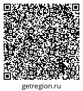 79293177704