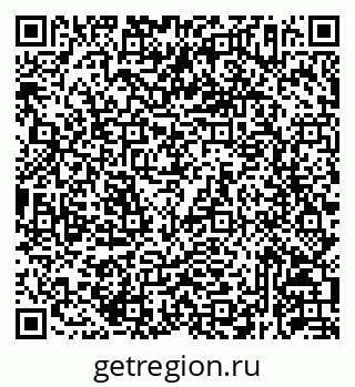 79293177705