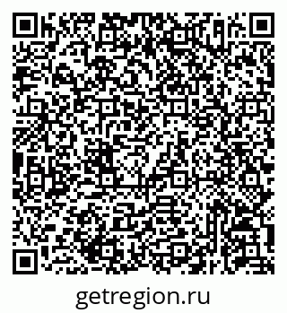 79293177710