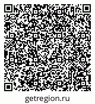 79293177711