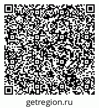 79293177715