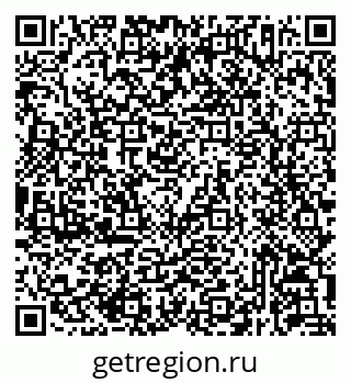 79293177716