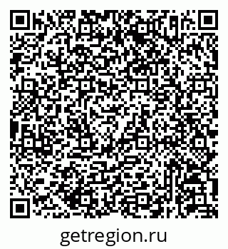 79293177719