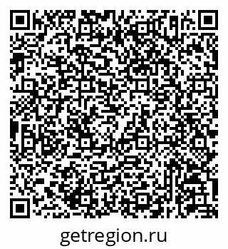 79293177720