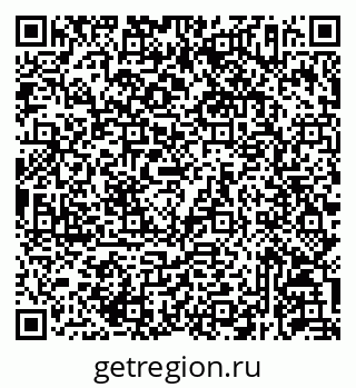 79293177722