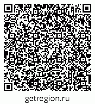79293177723
