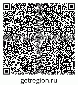 79293177724