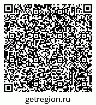 79293177726