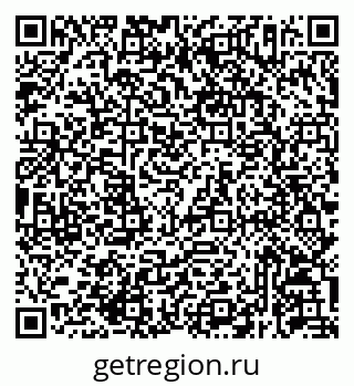 79293177729
