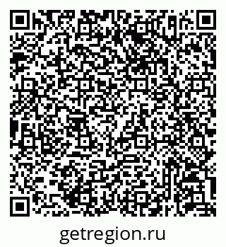 79293177730