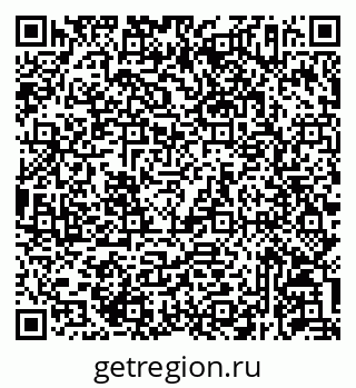 79293177731