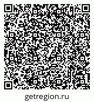 79293177732