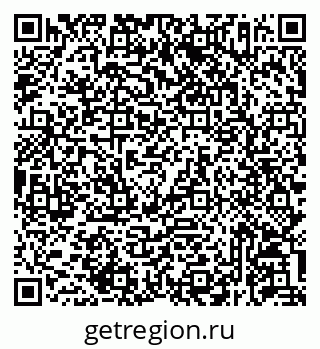 79293177735