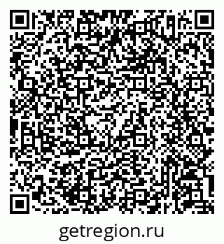 79293177736