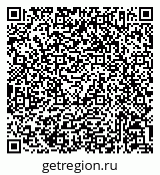 79293177737