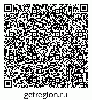 79293177738