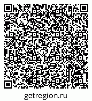 79293177739