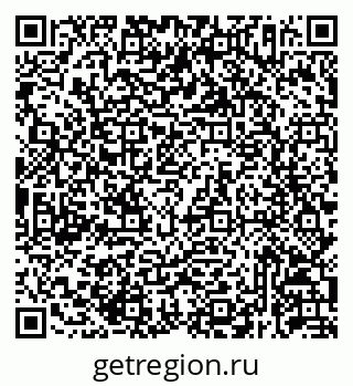 79293177740