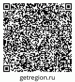 79293177741