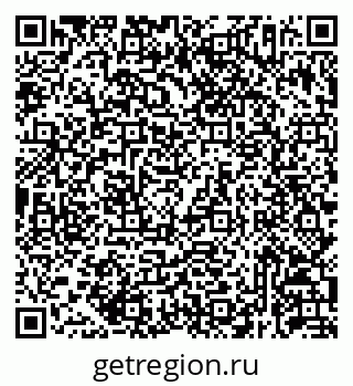 79293177743