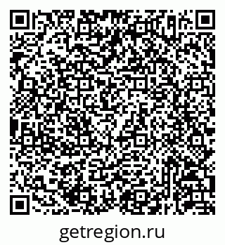 79293177745