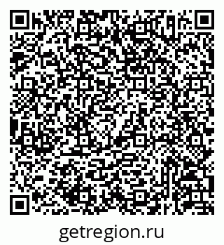79293177748