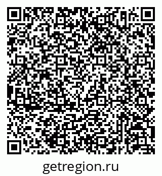 79293177750