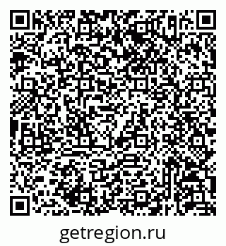 79293177752