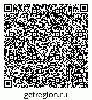 79293177757