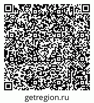 79293177760