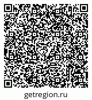 79293177761