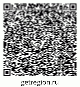 79293177762